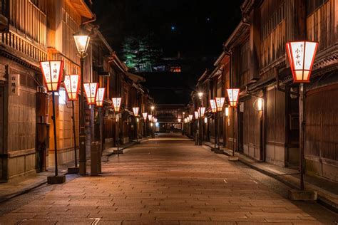 金沢 駅 デート ディナー